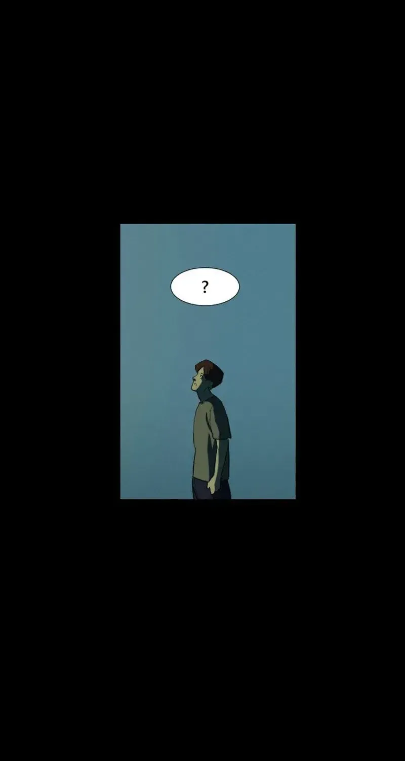 Thế Giới Này Không Tồn Tại Ma Qủy Chap 36 - Next Chap 37