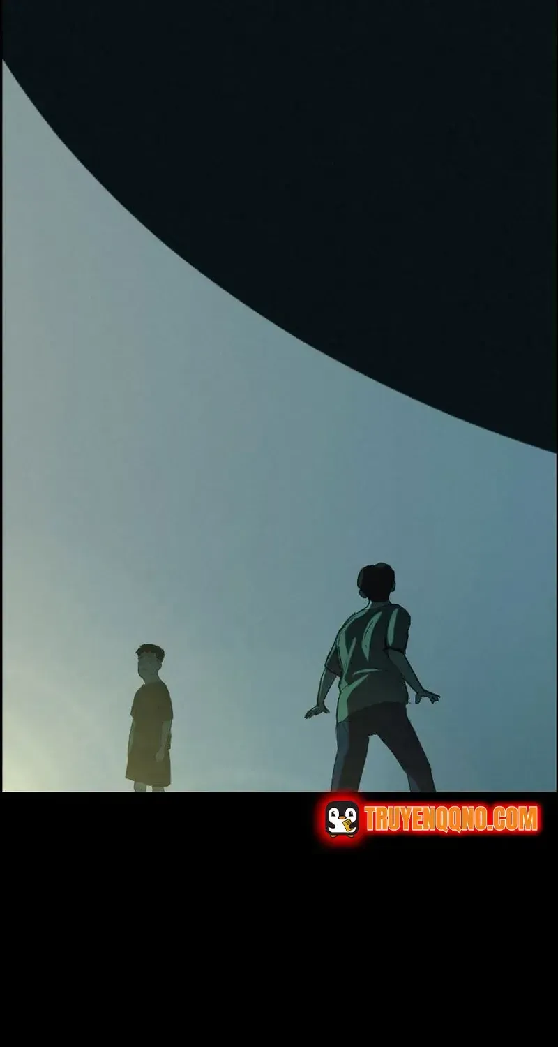 Thế Giới Này Không Tồn Tại Ma Qủy Chap 36 - Next Chap 37