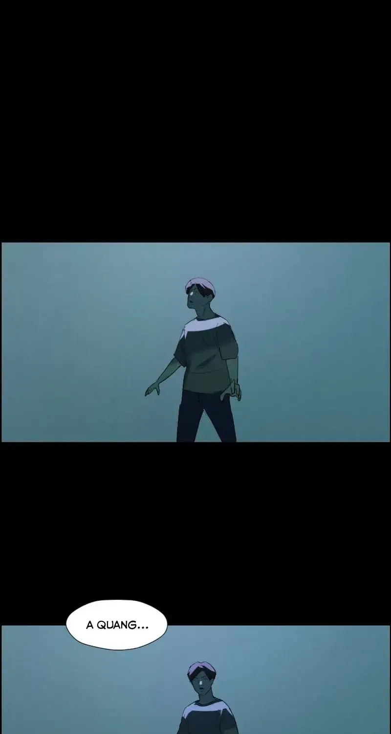 Thế Giới Này Không Tồn Tại Ma Qủy Chap 36 - Next Chap 37