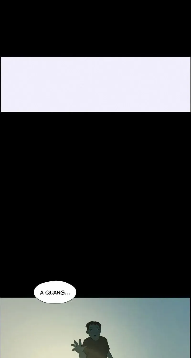 Thế Giới Này Không Tồn Tại Ma Qủy Chap 36 - Next Chap 37