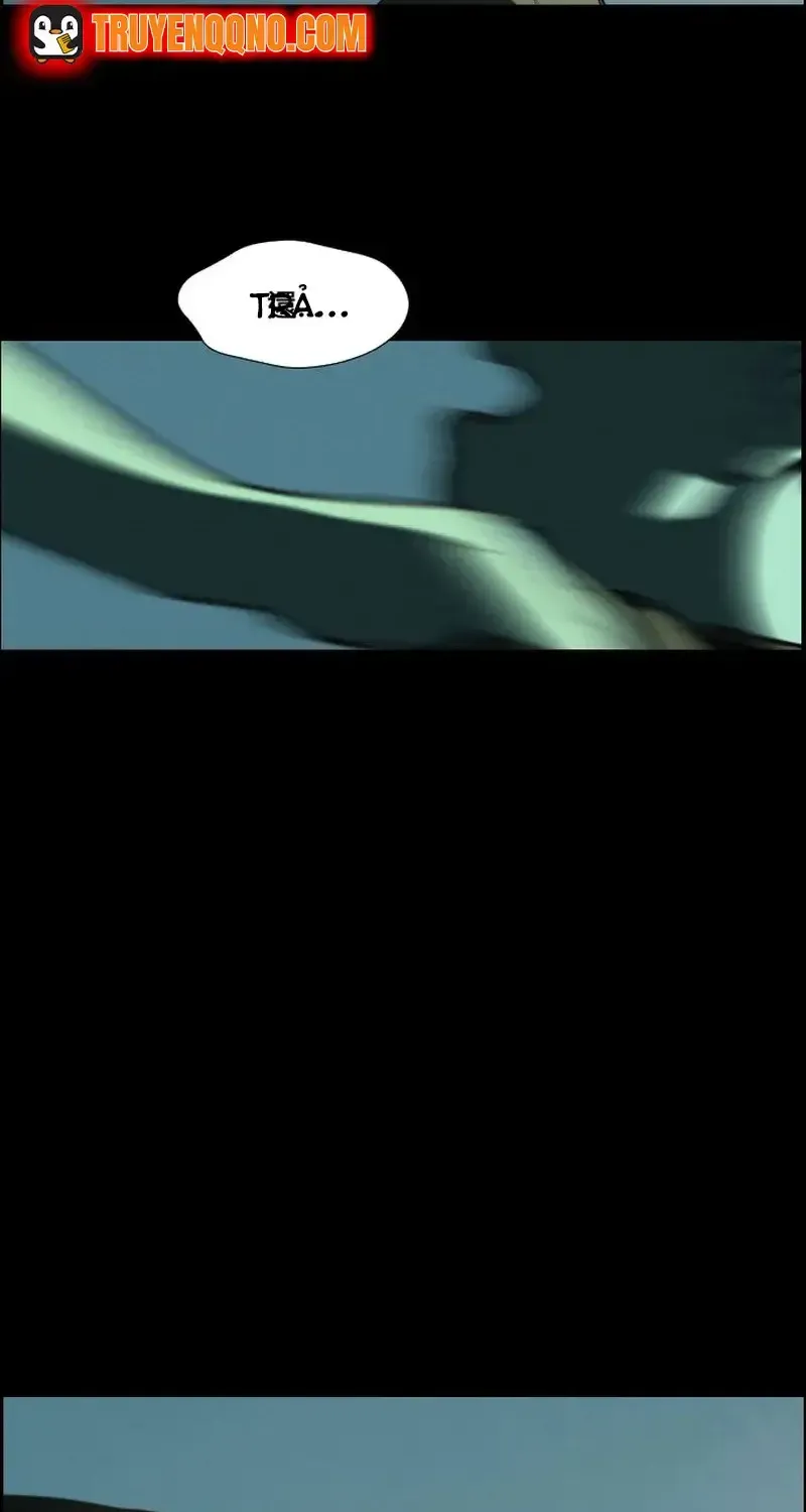 Thế Giới Này Không Tồn Tại Ma Qủy Chap 36 - Next Chap 37