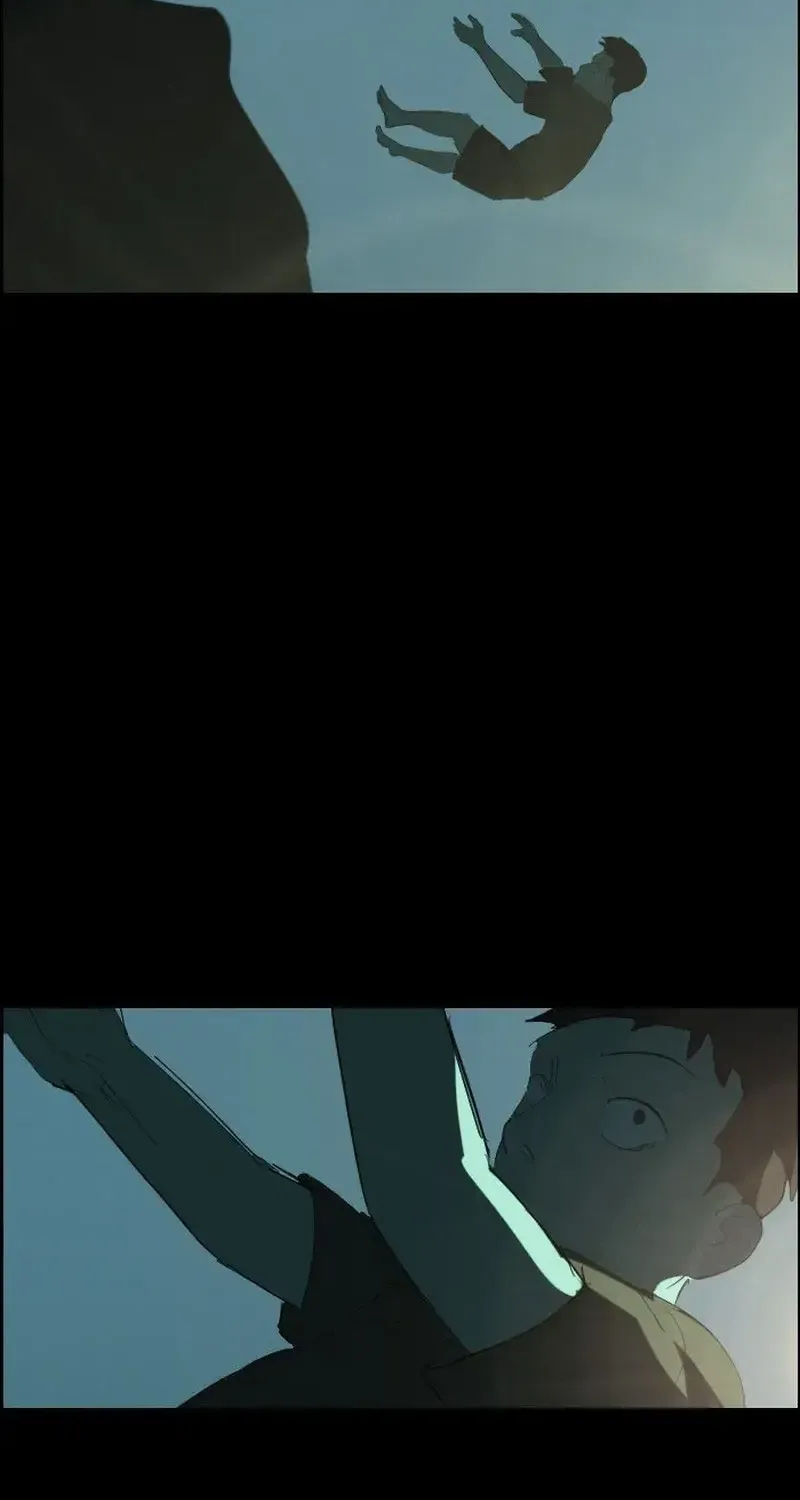 Thế Giới Này Không Tồn Tại Ma Qủy Chap 36 - Next Chap 37