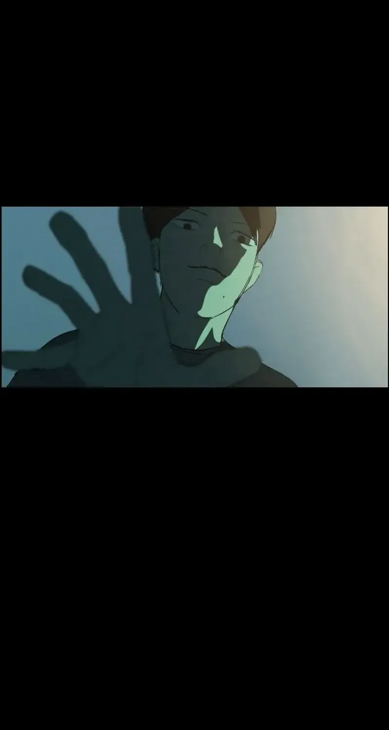 Thế Giới Này Không Tồn Tại Ma Qủy Chap 36 - Next Chap 37