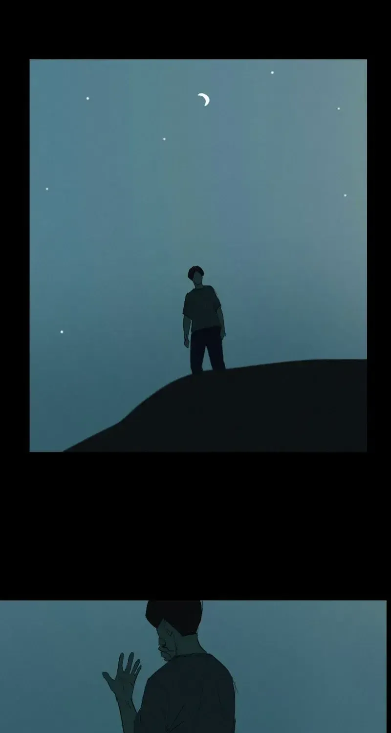 Thế Giới Này Không Tồn Tại Ma Qủy Chap 36 - Next Chap 37