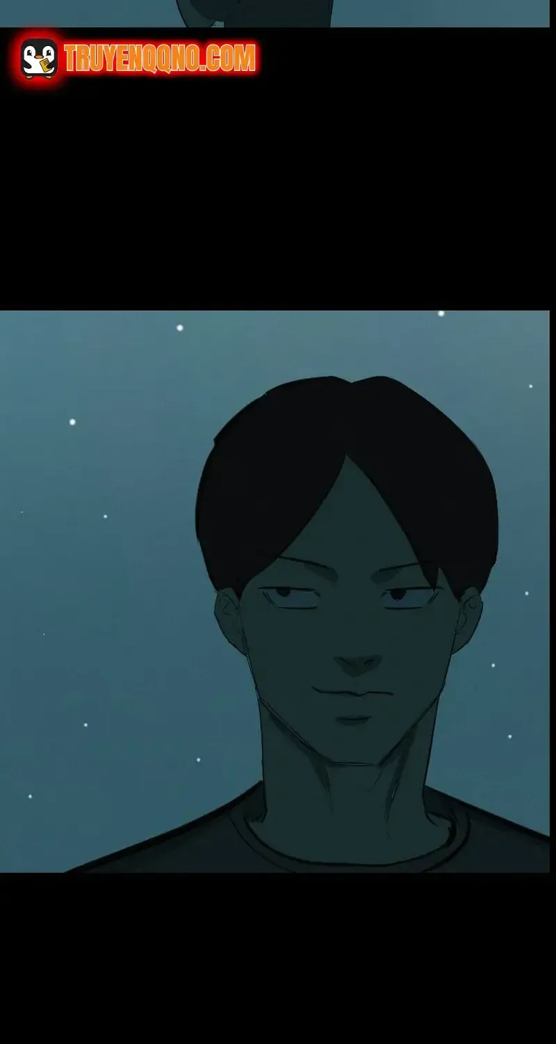 Thế Giới Này Không Tồn Tại Ma Qủy Chap 36 - Next Chap 37