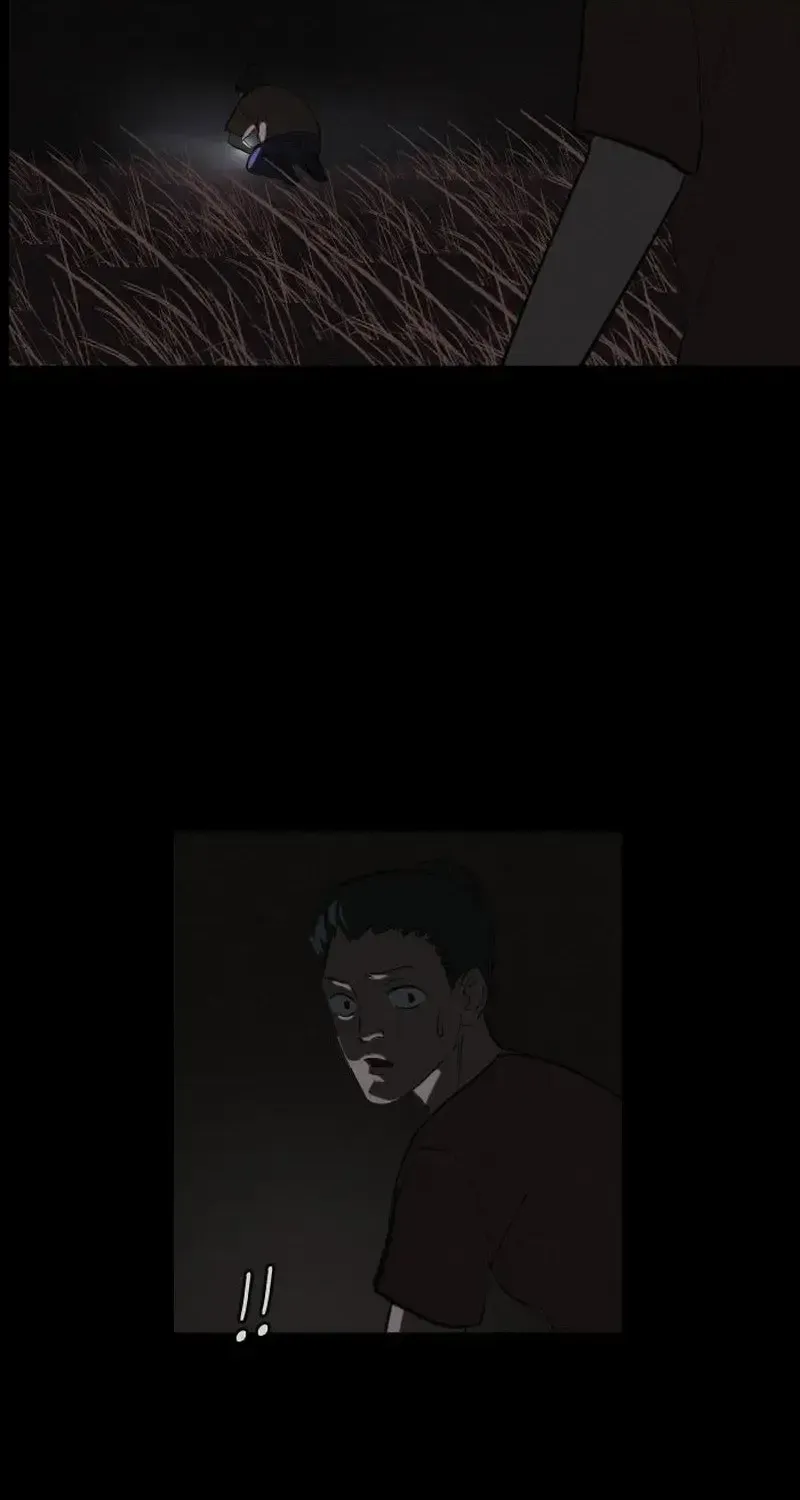 Thế Giới Này Không Tồn Tại Ma Qủy Chap 36 - Next Chap 37