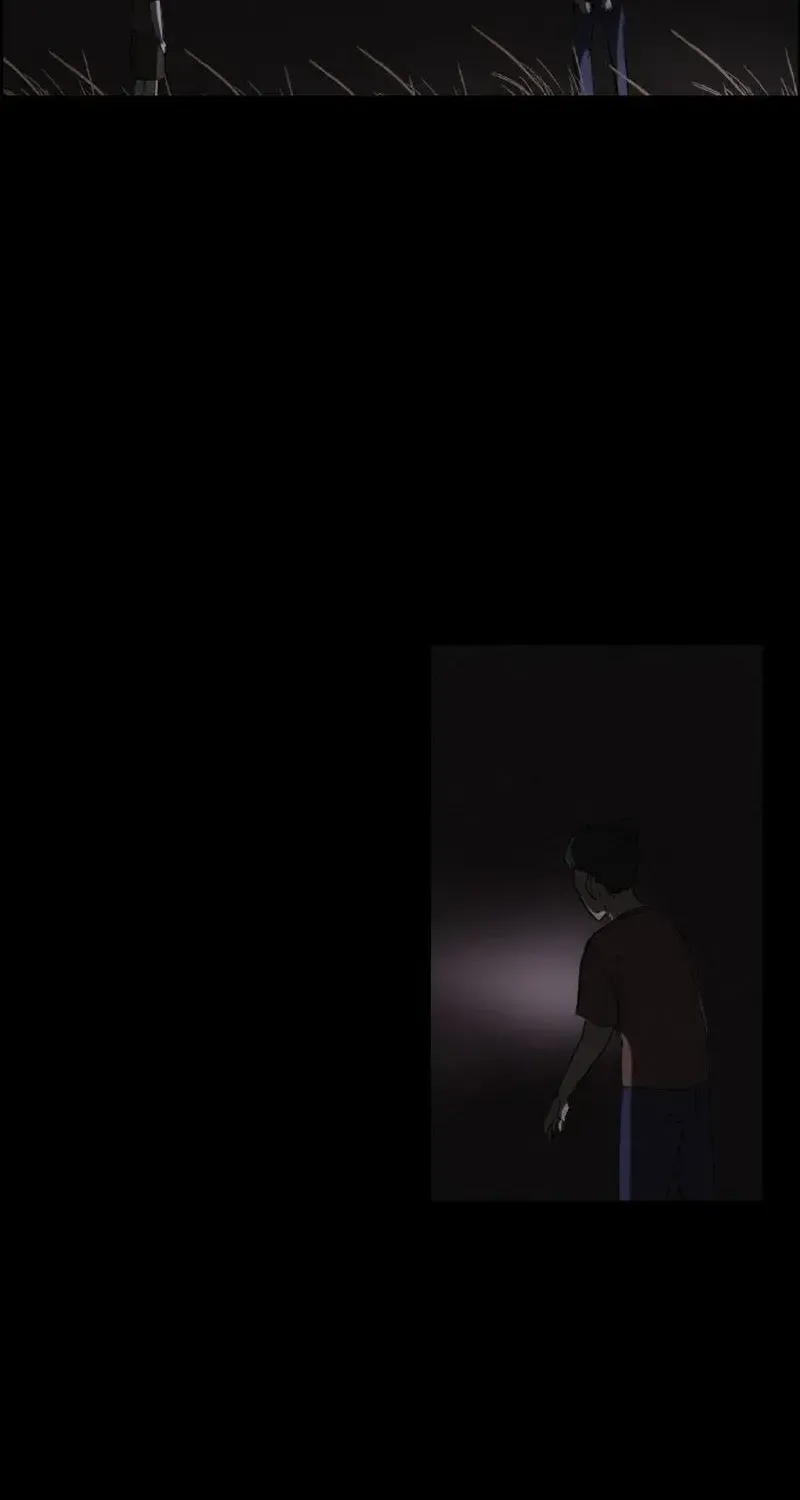 Thế Giới Này Không Tồn Tại Ma Qủy Chap 36 - Next Chap 37