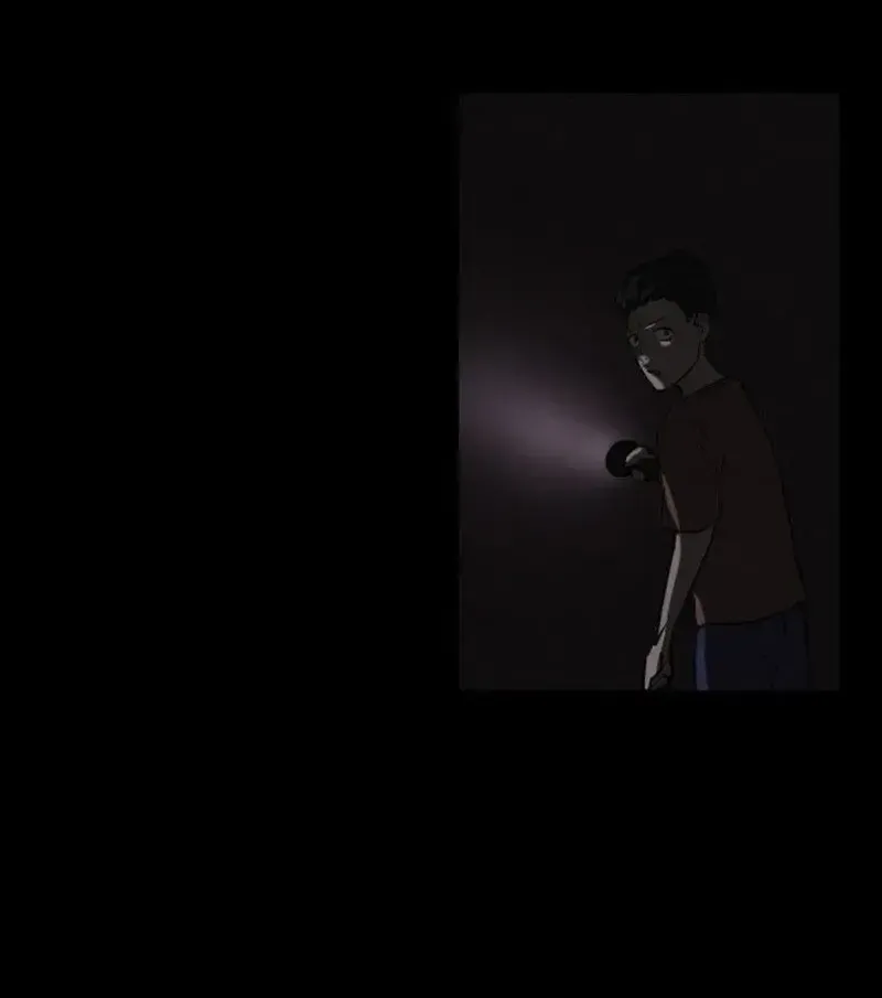 Thế Giới Này Không Tồn Tại Ma Qủy Chap 36 - Next Chap 37