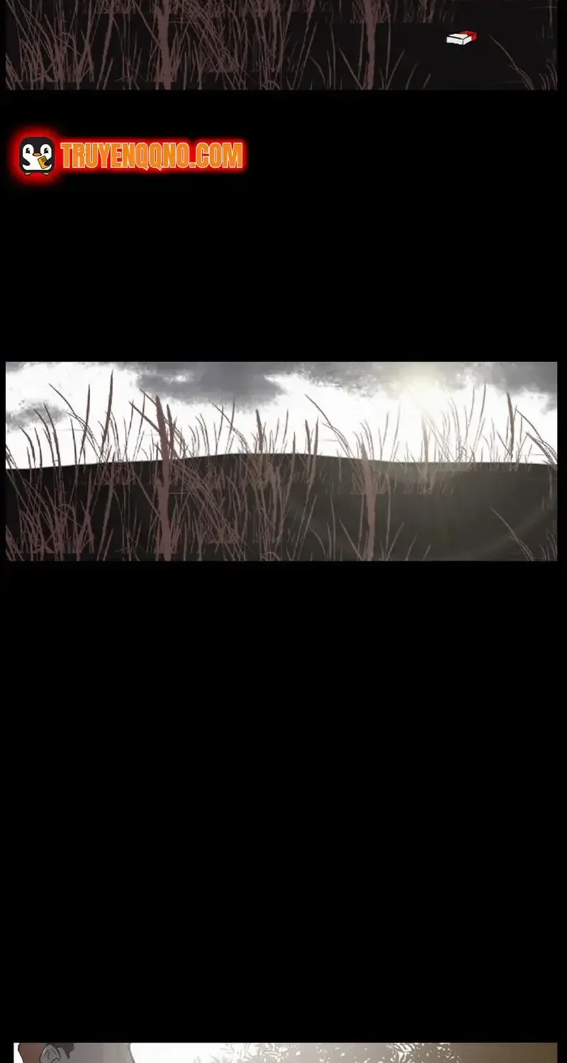 Thế Giới Này Không Tồn Tại Ma Qủy Chap 36 - Next Chap 37