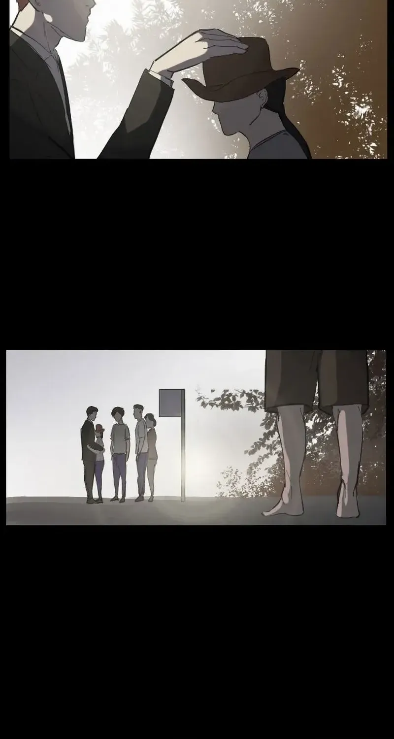 Thế Giới Này Không Tồn Tại Ma Qủy Chap 36 - Next Chap 37