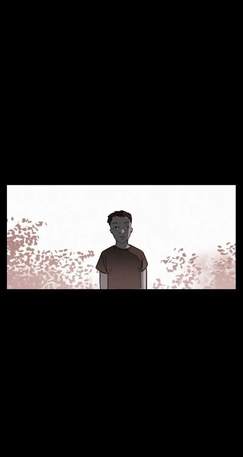 Thế Giới Này Không Tồn Tại Ma Qủy Chap 36 - Next Chap 37