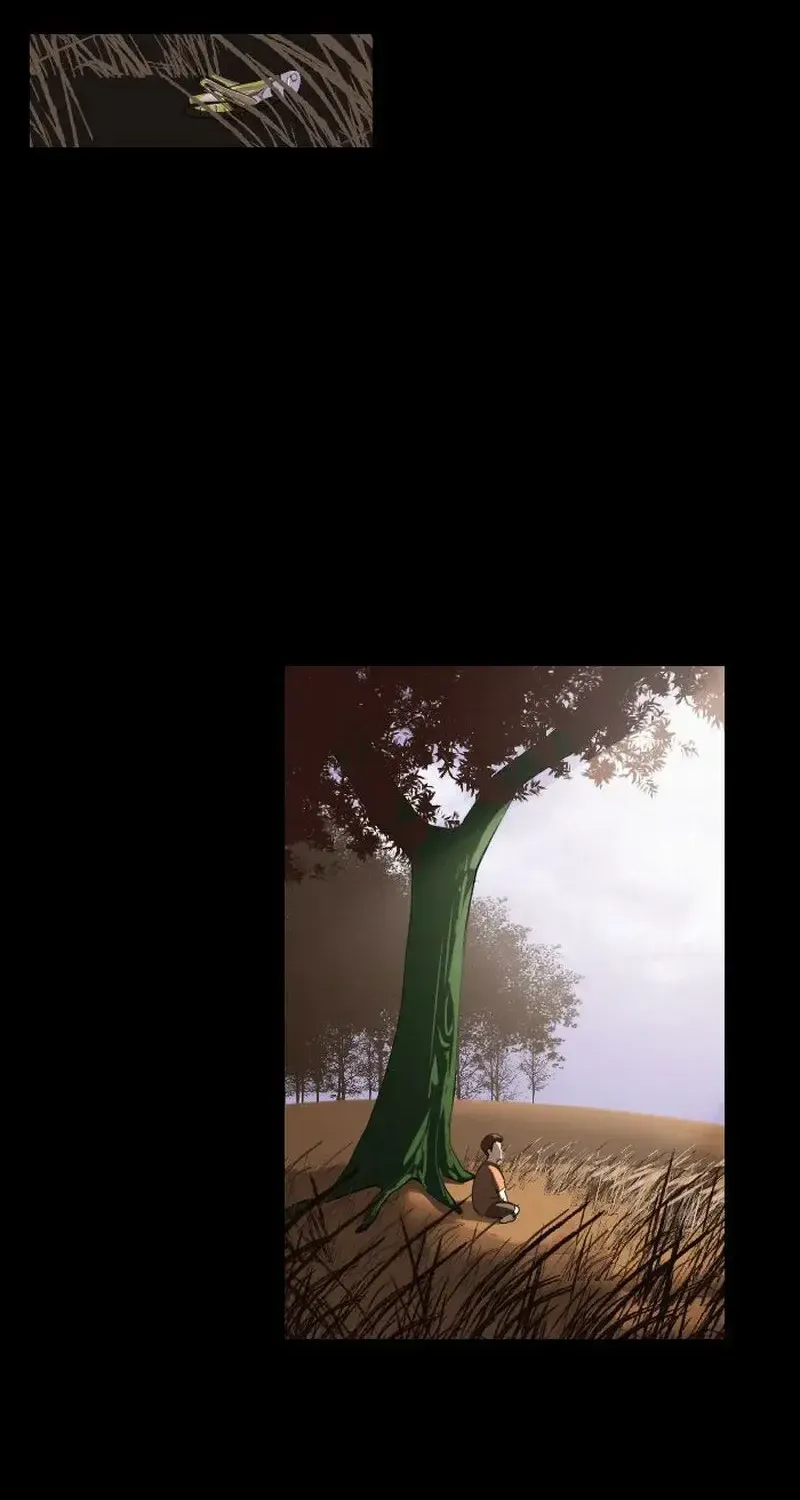 Thế Giới Này Không Tồn Tại Ma Qủy Chap 36 - Next Chap 37