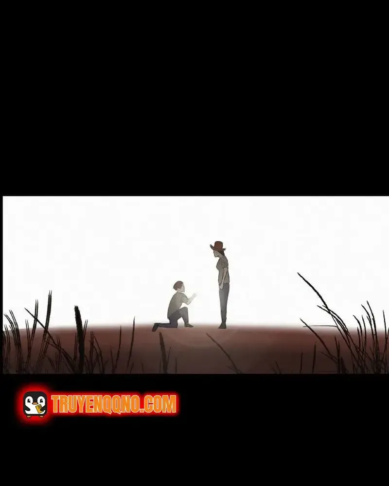 Thế Giới Này Không Tồn Tại Ma Qủy Chap 36 - Next Chap 37