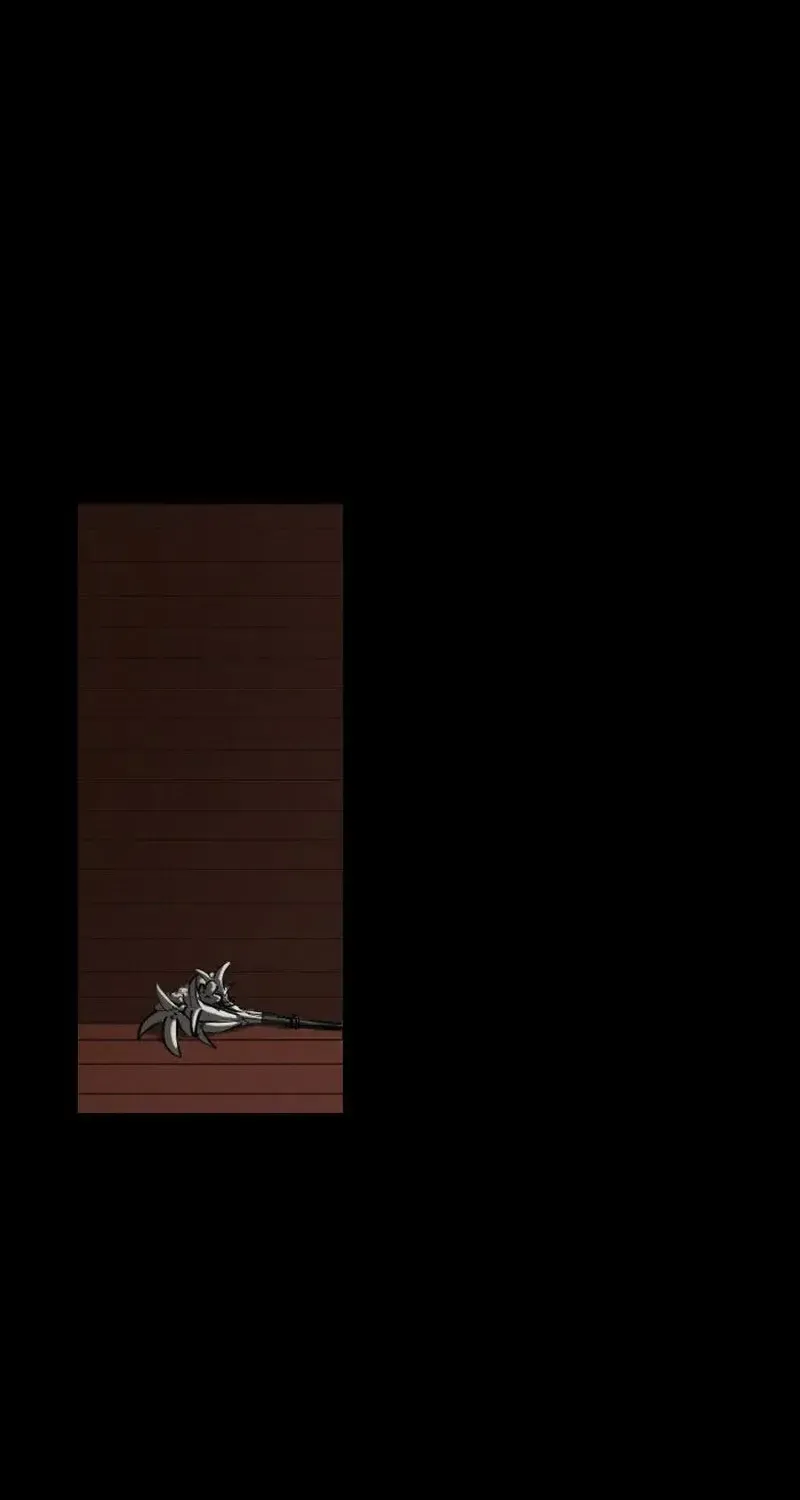 Thế Giới Này Không Tồn Tại Ma Qủy Chap 36 - Next Chap 37