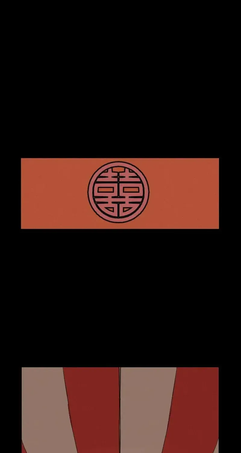 Thế Giới Này Không Tồn Tại Ma Qủy Chap 36 - Next Chap 37