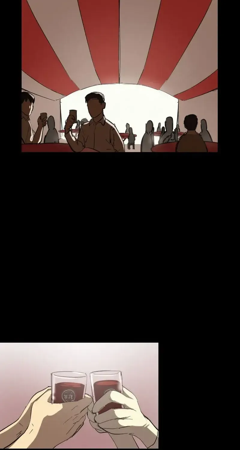 Thế Giới Này Không Tồn Tại Ma Qủy Chap 36 - Next Chap 37