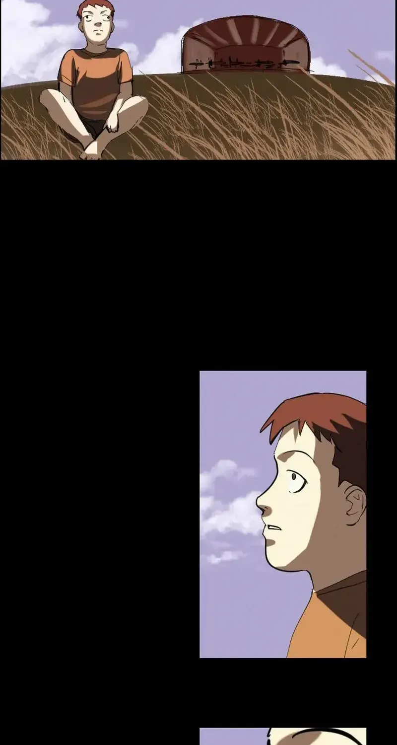 Thế Giới Này Không Tồn Tại Ma Qủy Chap 36 - Next Chap 37