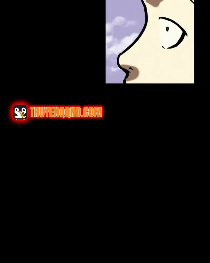 Thế Giới Này Không Tồn Tại Ma Qủy Chap 36 - Next Chap 37