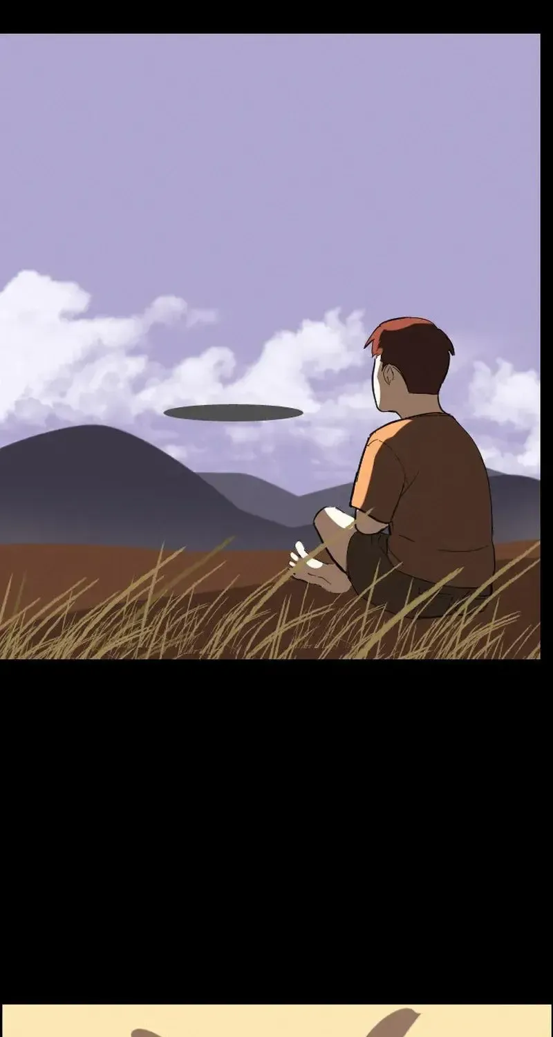 Thế Giới Này Không Tồn Tại Ma Qủy Chap 36 - Next Chap 37