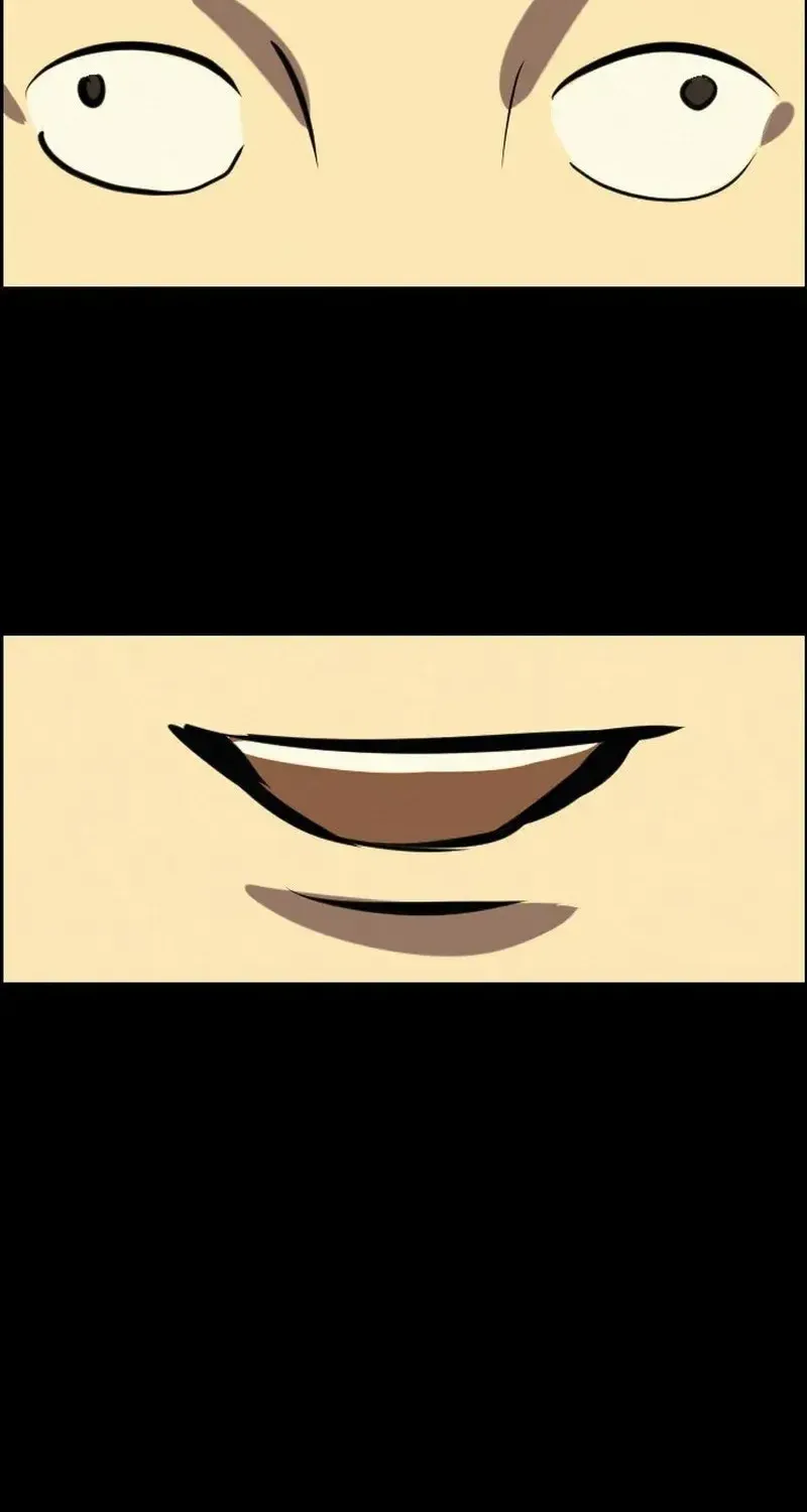 Thế Giới Này Không Tồn Tại Ma Qủy Chap 36 - Next Chap 37