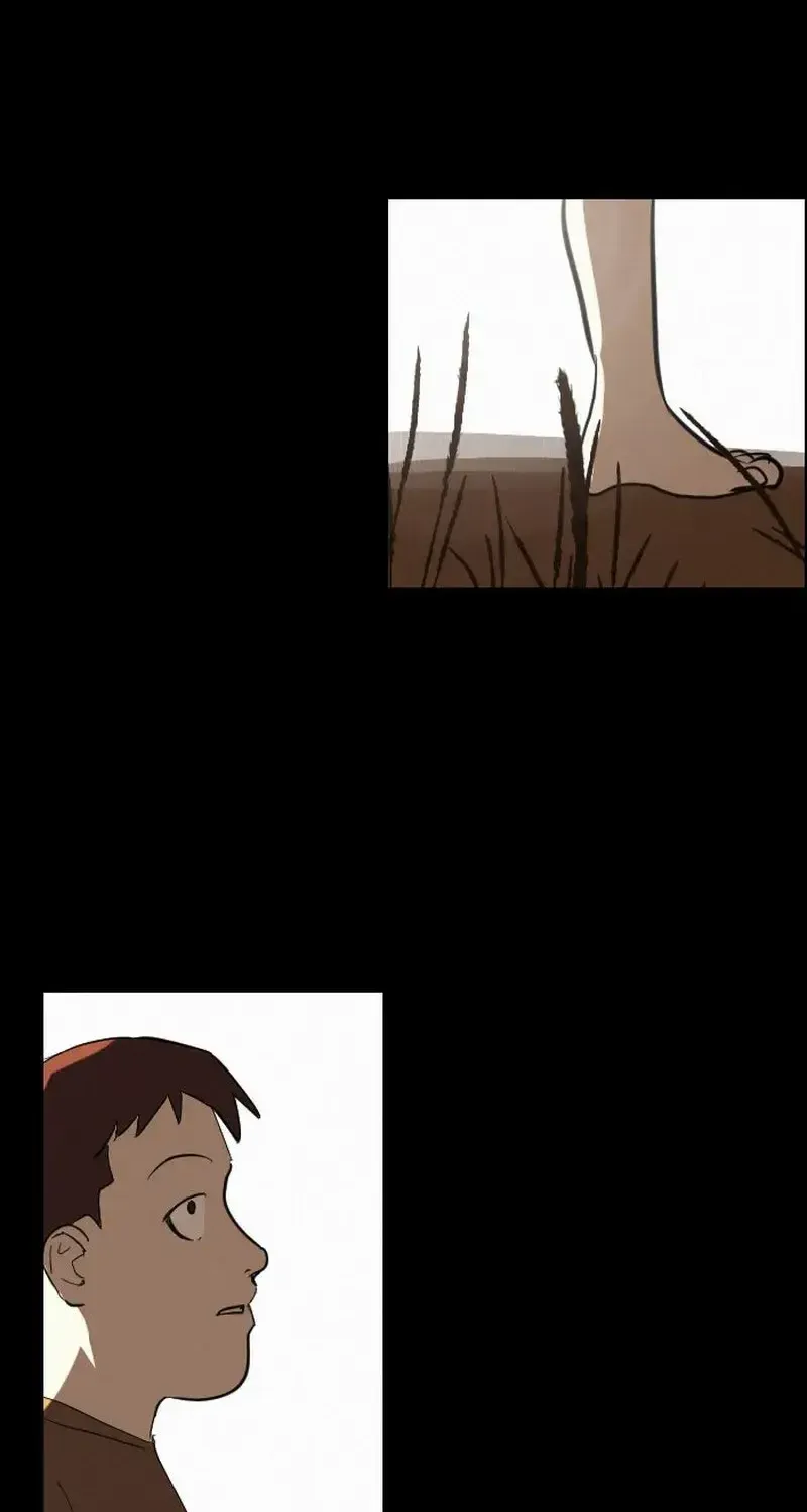 Thế Giới Này Không Tồn Tại Ma Qủy Chap 36 - Next Chap 37