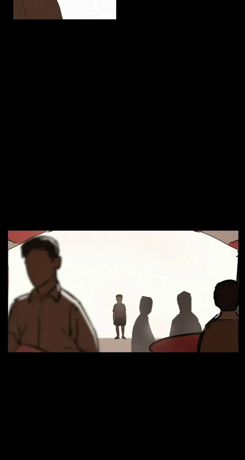 Thế Giới Này Không Tồn Tại Ma Qủy Chap 36 - Next Chap 37