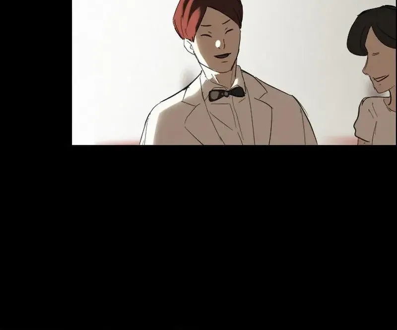 Thế Giới Này Không Tồn Tại Ma Qủy Chap 36 - Next Chap 37