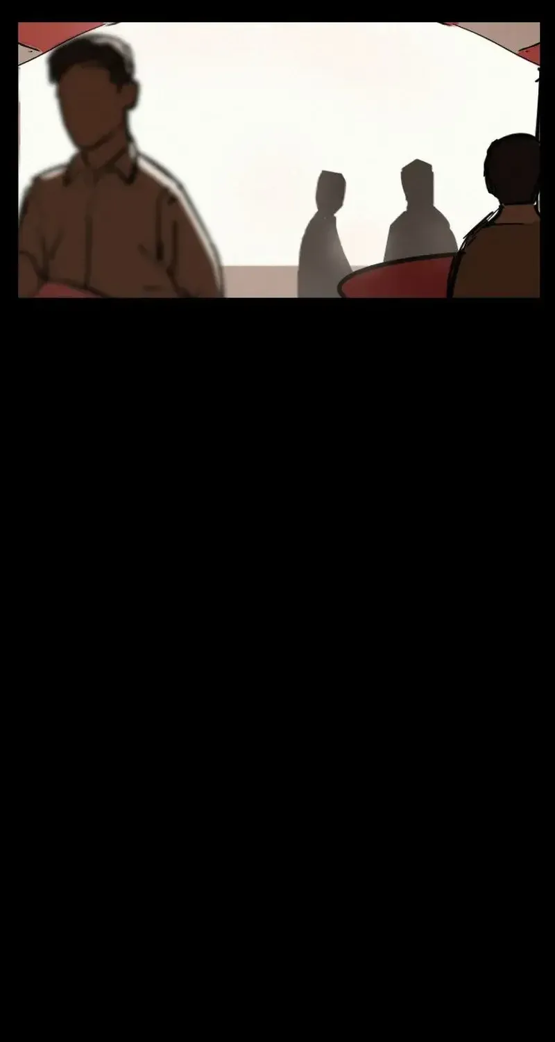 Thế Giới Này Không Tồn Tại Ma Qủy Chap 36 - Next Chap 37