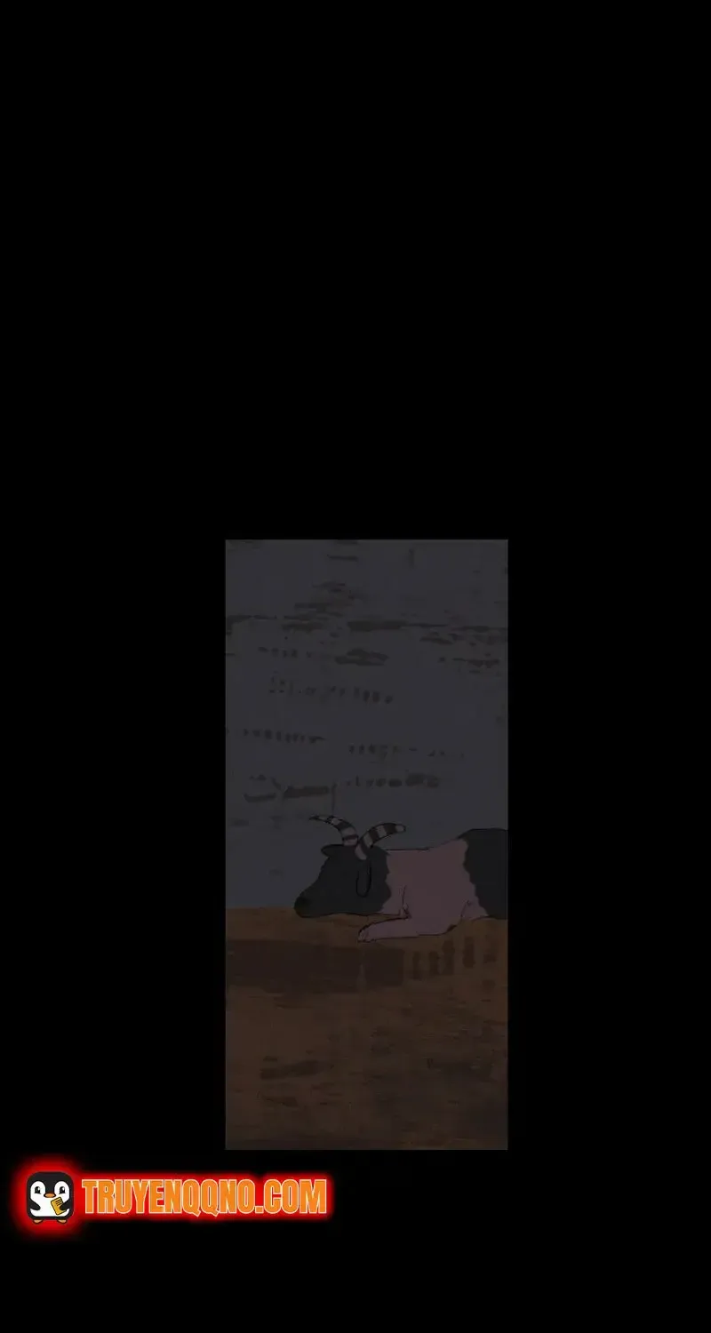 Thế Giới Này Không Tồn Tại Ma Qủy Chap 36 - Next Chap 37