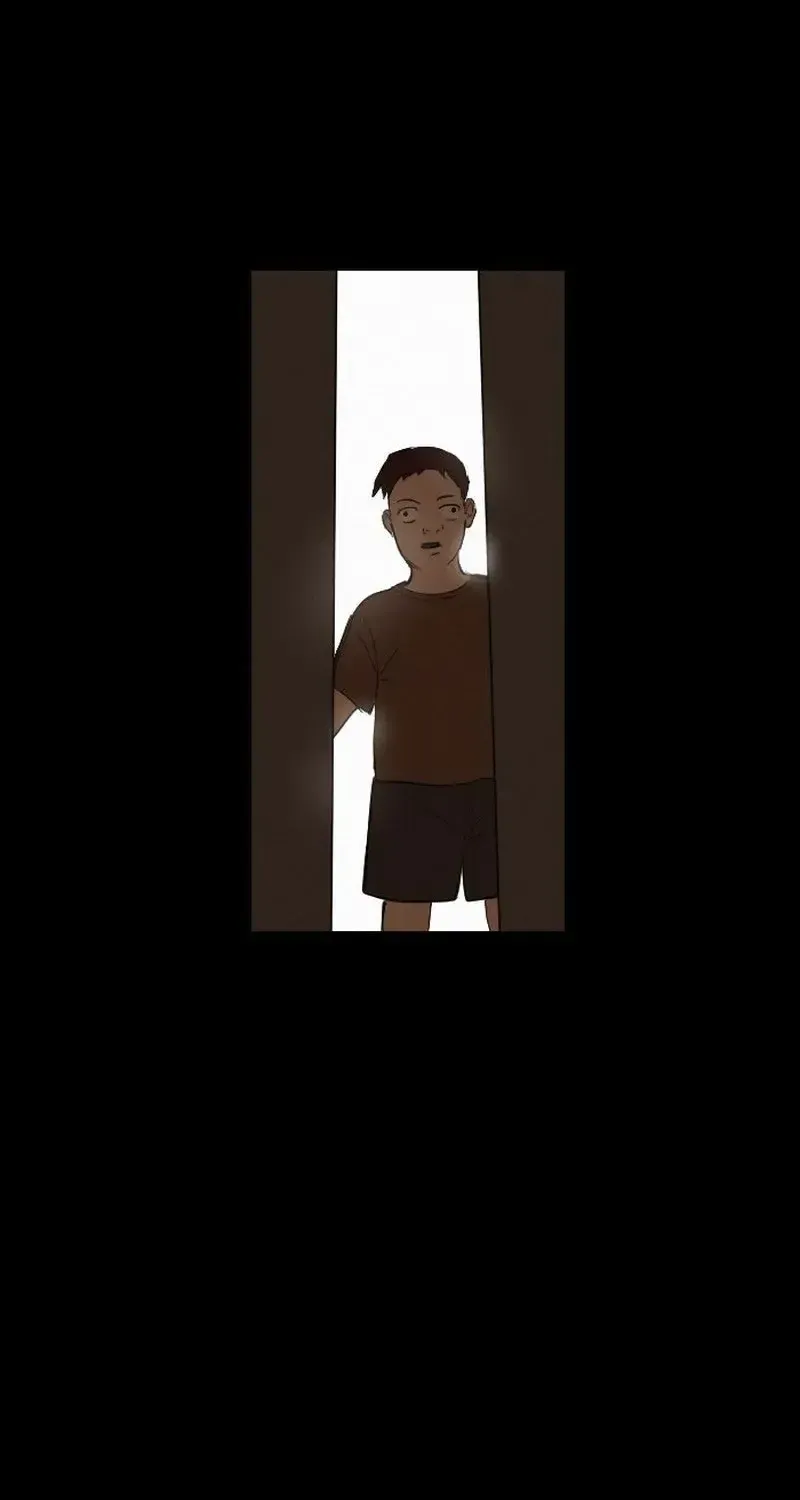 Thế Giới Này Không Tồn Tại Ma Qủy Chap 36 - Next Chap 37