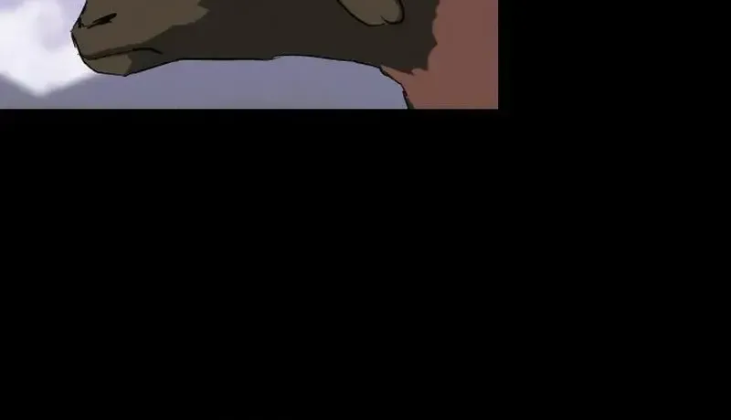 Thế Giới Này Không Tồn Tại Ma Qủy Chap 36 - Next Chap 37