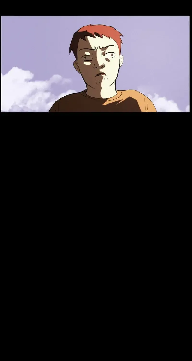 Thế Giới Này Không Tồn Tại Ma Qủy Chap 36 - Next Chap 37