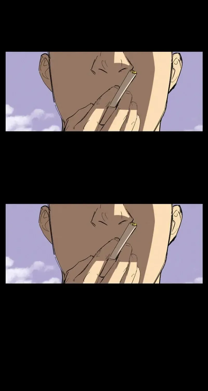 Thế Giới Này Không Tồn Tại Ma Qủy Chap 36 - Next Chap 37