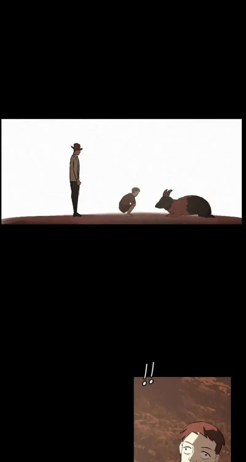 Thế Giới Này Không Tồn Tại Ma Qủy Chap 36 - Next Chap 37