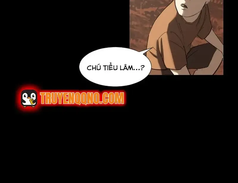 Thế Giới Này Không Tồn Tại Ma Qủy Chap 36 - Next Chap 37
