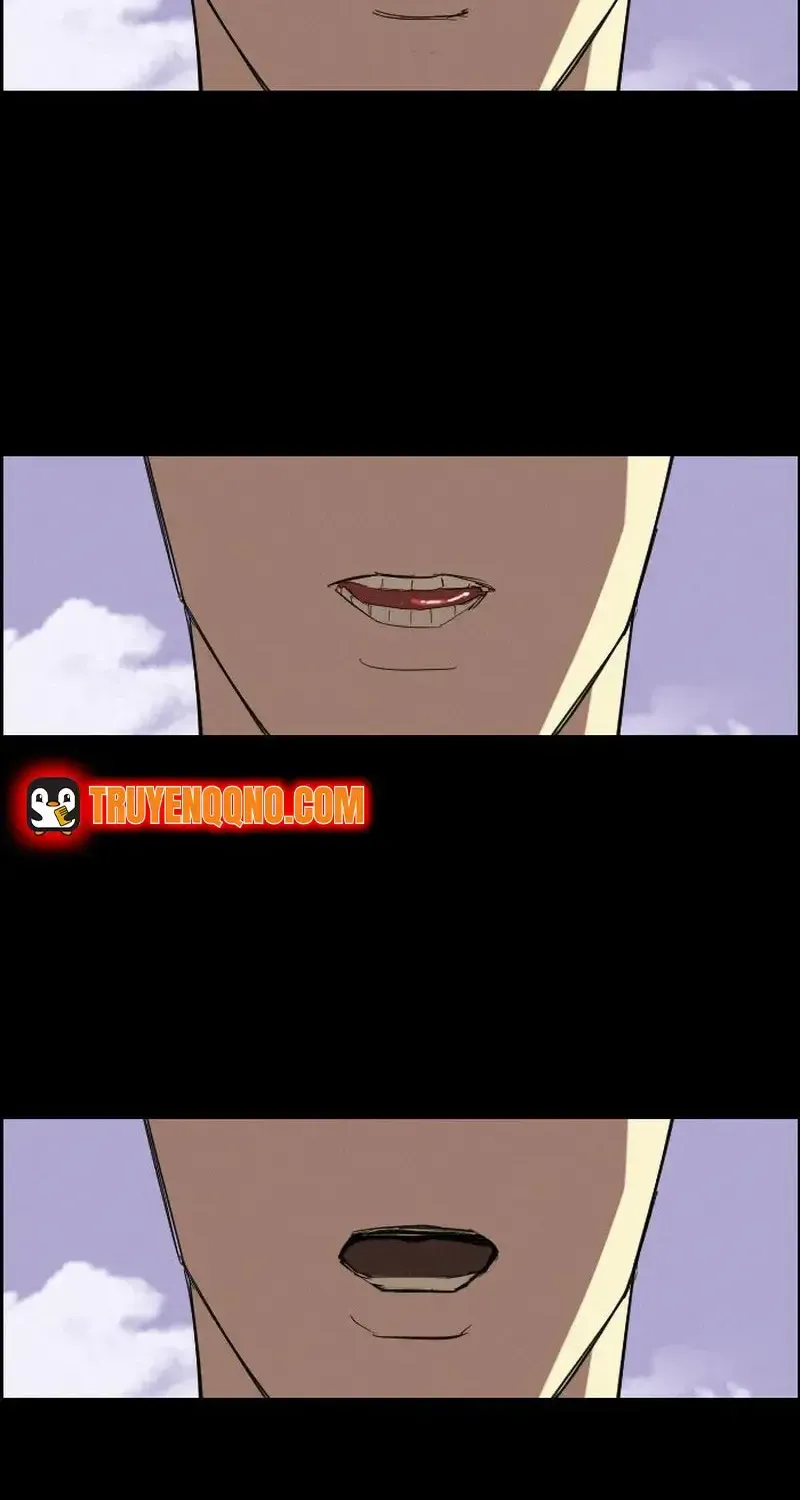 Thế Giới Này Không Tồn Tại Ma Qủy Chap 36 - Next Chap 37