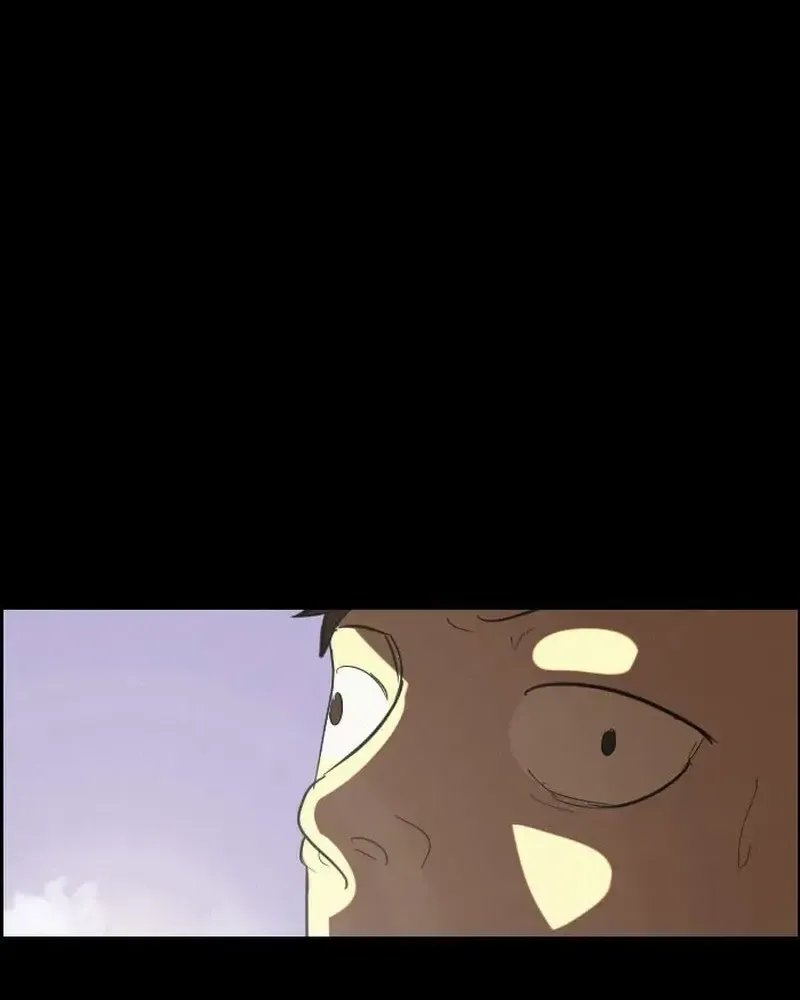 Thế Giới Này Không Tồn Tại Ma Qủy Chap 36 - Next Chap 37