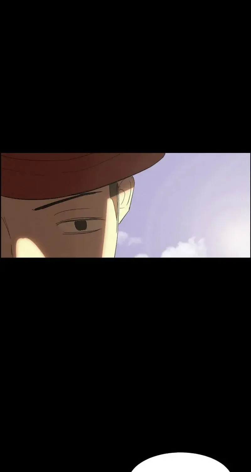 Thế Giới Này Không Tồn Tại Ma Qủy Chap 36 - Next Chap 37