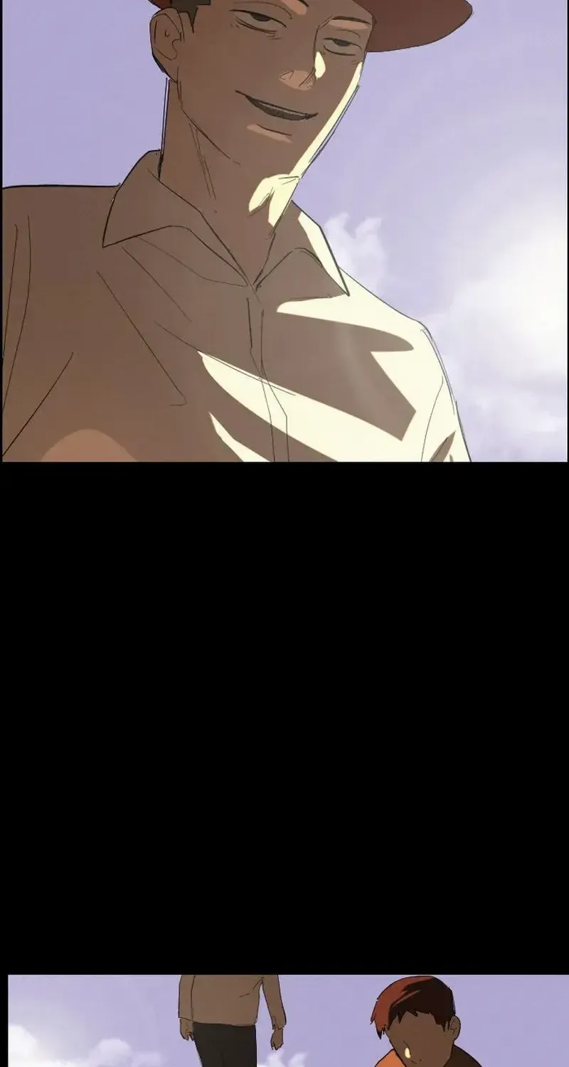 Thế Giới Này Không Tồn Tại Ma Qủy Chap 36 - Next Chap 37