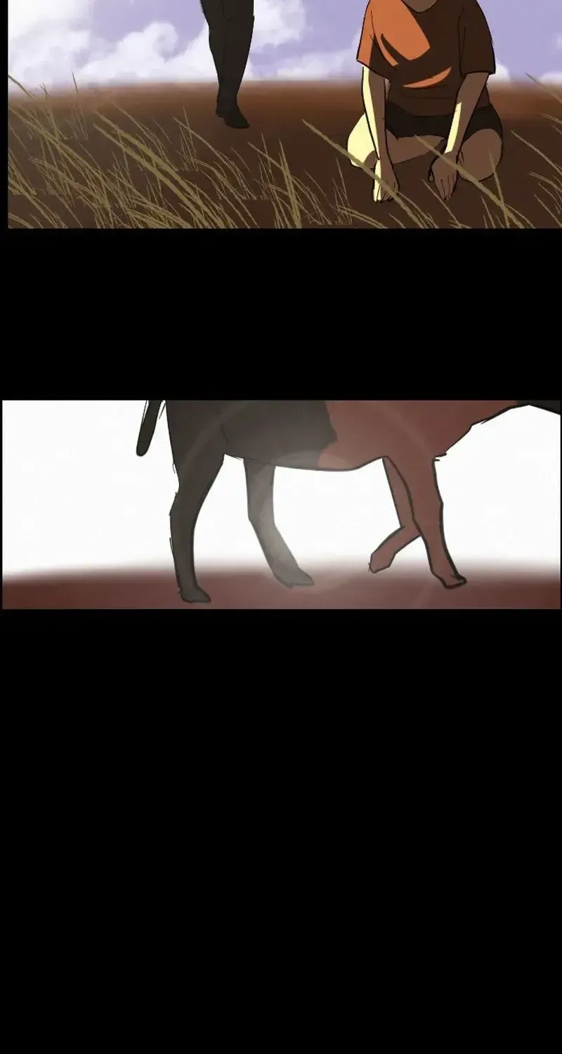 Thế Giới Này Không Tồn Tại Ma Qủy Chap 36 - Next Chap 37