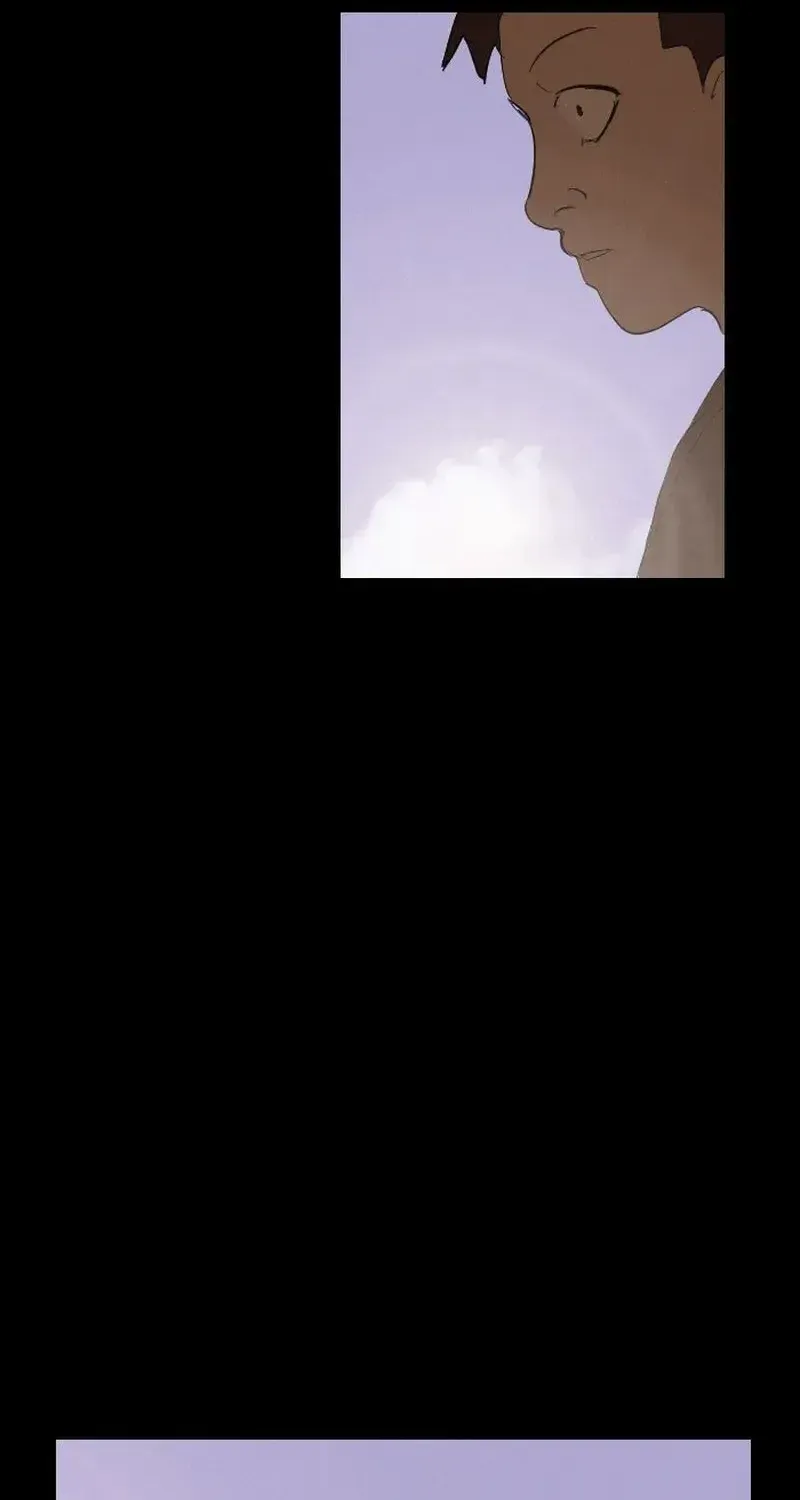 Thế Giới Này Không Tồn Tại Ma Qủy Chap 36 - Next Chap 37