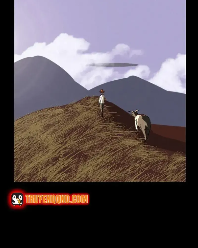 Thế Giới Này Không Tồn Tại Ma Qủy Chap 36 - Next Chap 37