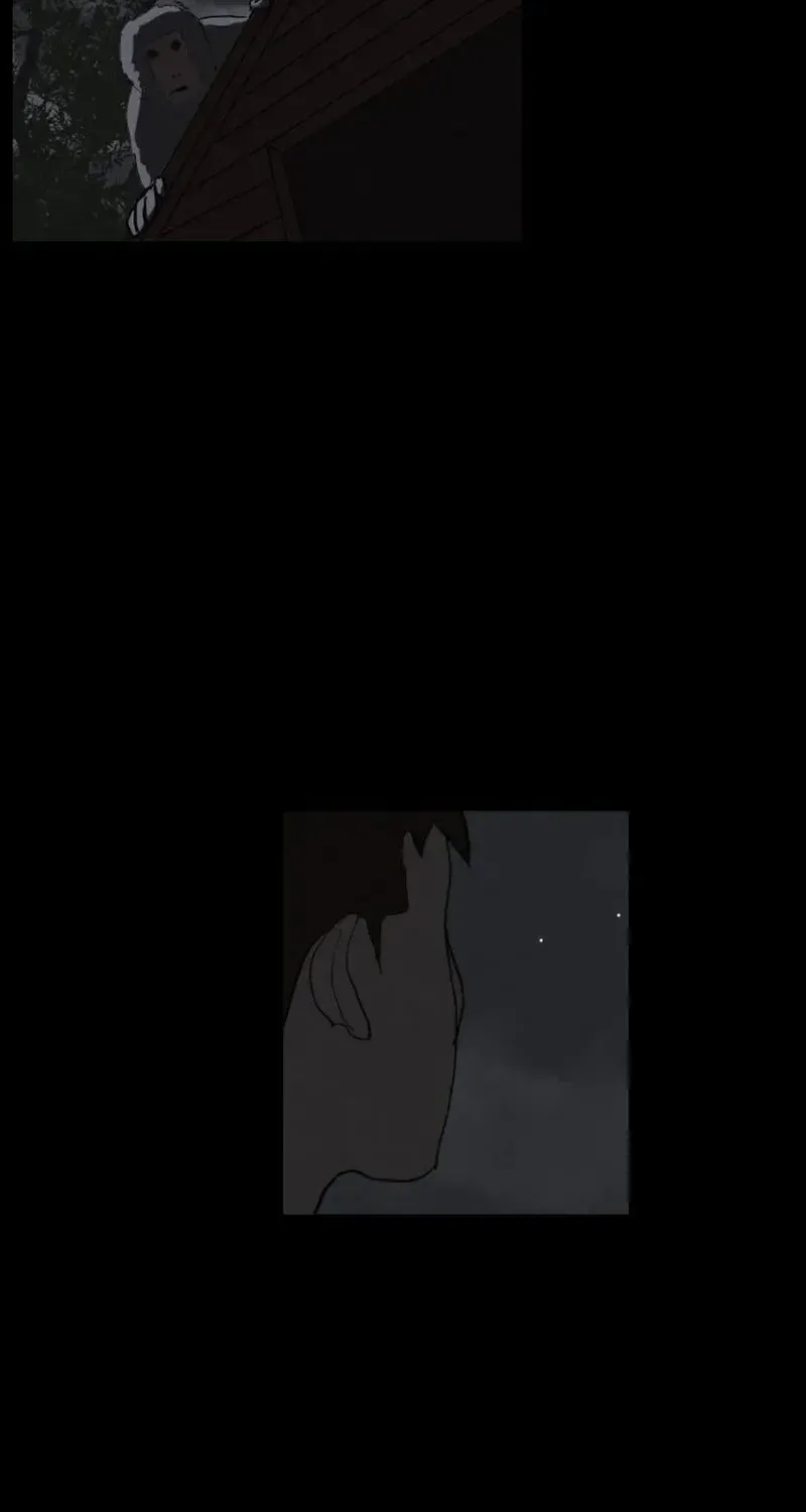 Thế Giới Này Không Tồn Tại Ma Qủy Chap 36 - Next Chap 37