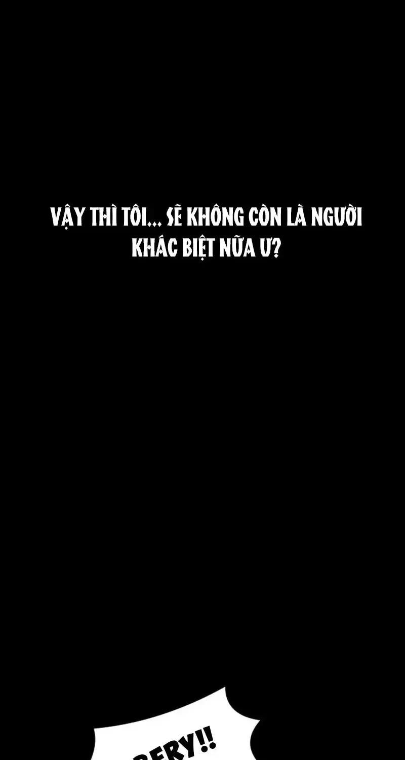 Thế Giới Này Không Tồn Tại Ma Qủy Chap 36 - Next Chap 37