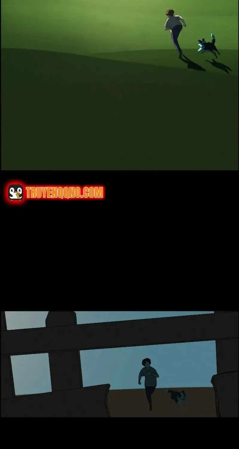 Thế Giới Này Không Tồn Tại Ma Qủy Chap 36 - Next Chap 37