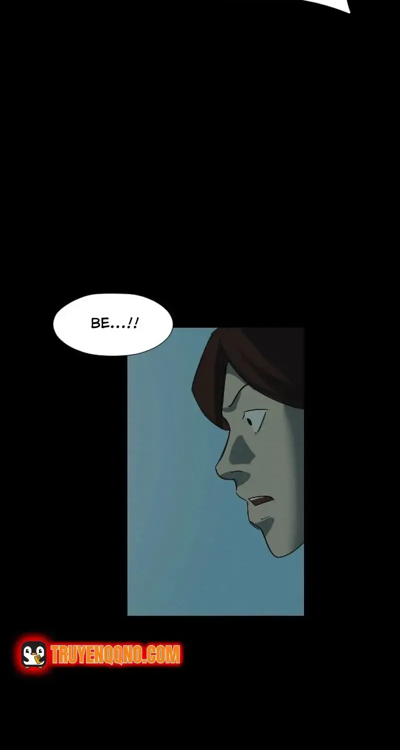 Thế Giới Này Không Tồn Tại Ma Qủy Chap 36 - Next Chap 37