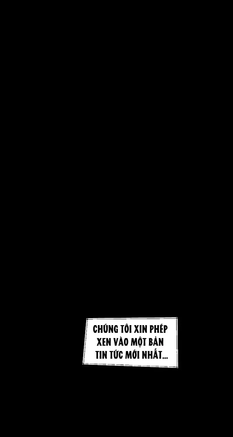 Thế Giới Này Không Tồn Tại Ma Qủy Chap 37 - Next Chap 38