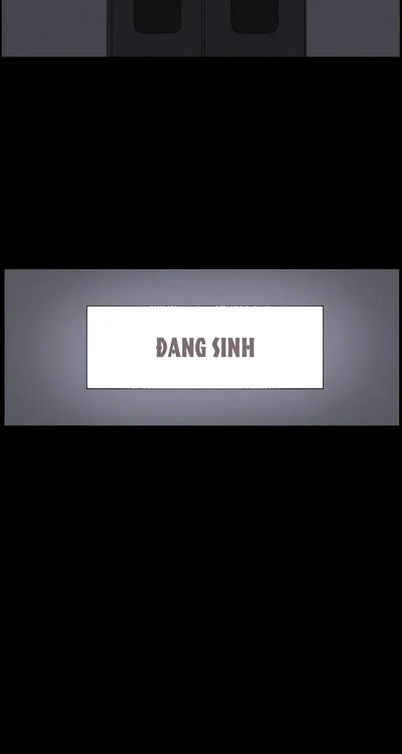 Thế Giới Này Không Tồn Tại Ma Qủy Chap 37 - Next Chap 38