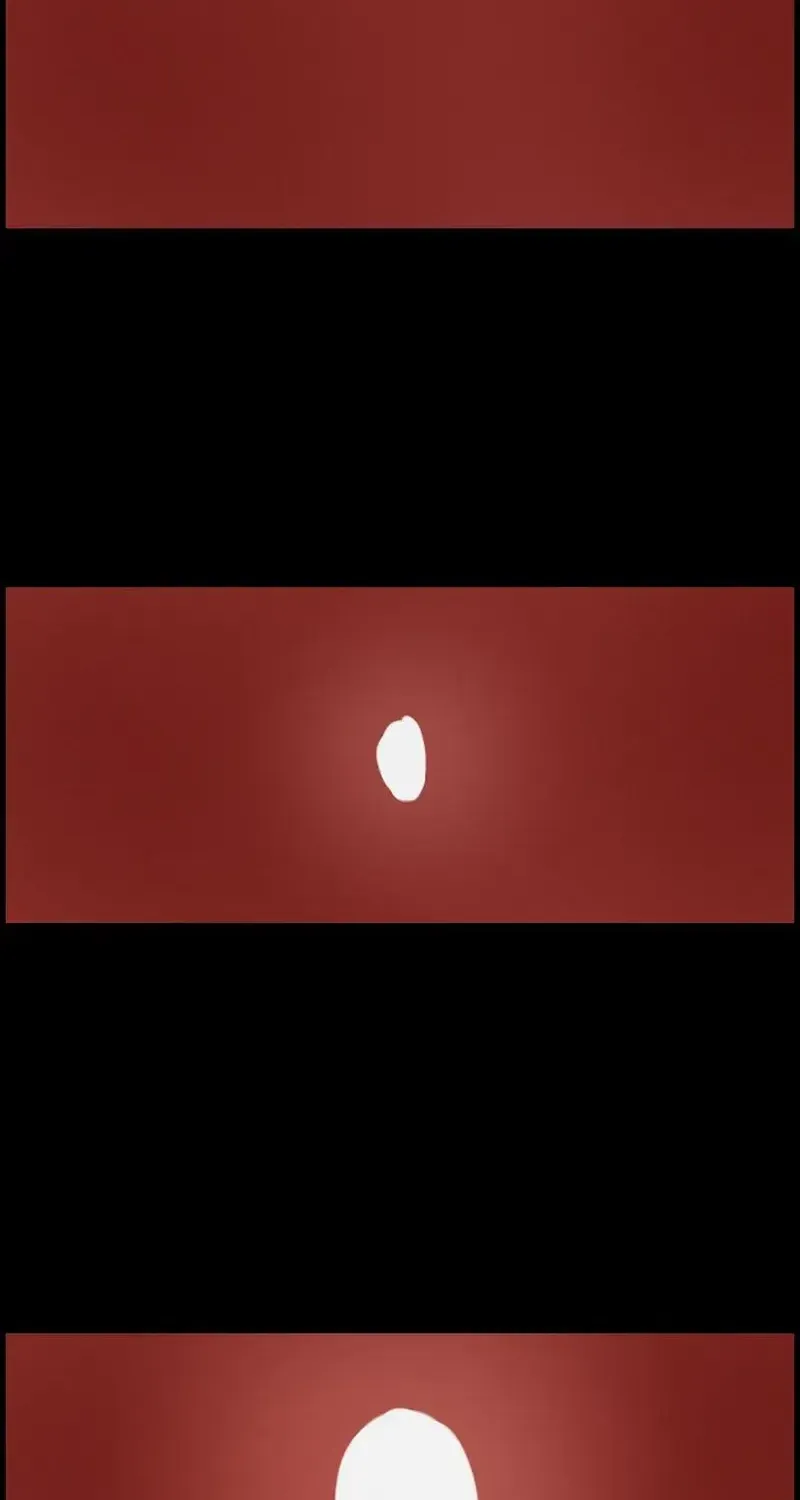 Thế Giới Này Không Tồn Tại Ma Qủy Chap 37 - Next Chap 38