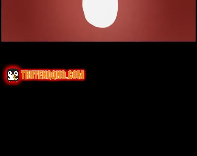 Thế Giới Này Không Tồn Tại Ma Qủy Chap 37 - Next Chap 38